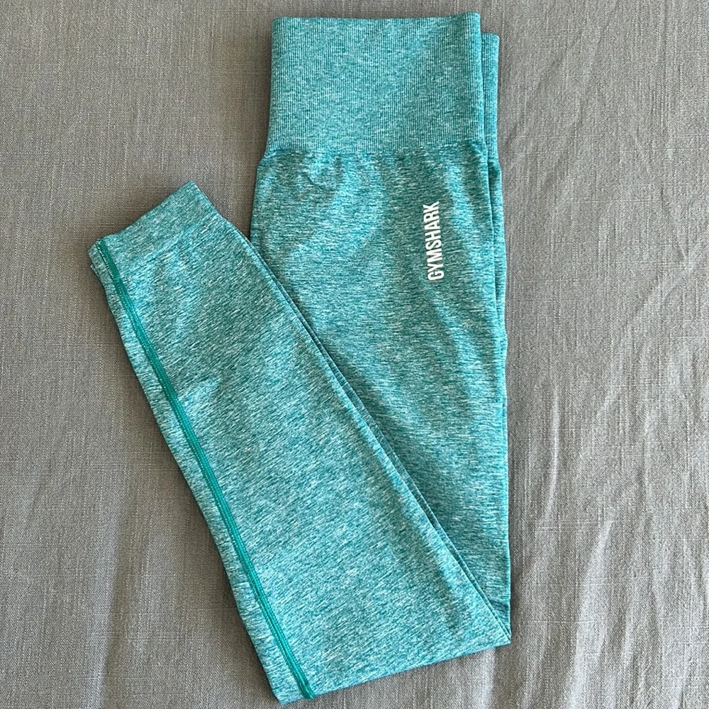 Gymshark Adapt - Picture 3 of 3